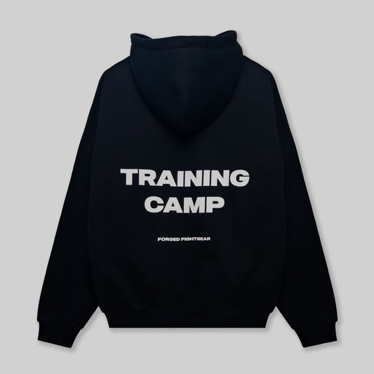 TRAINING CAMP HOODIE