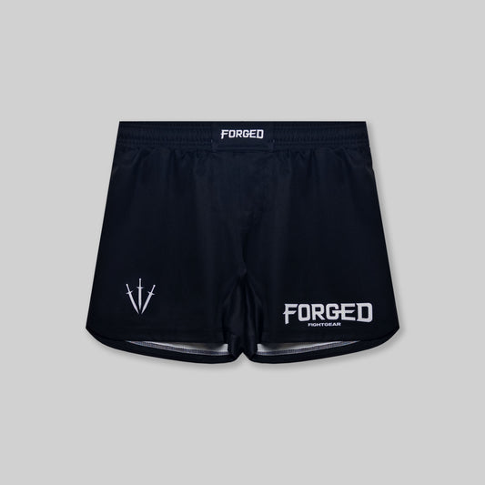 CORE TRAINING SHORTS