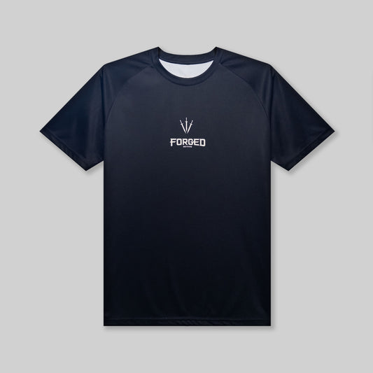 ACTIVE CLUB LITE TECH TEE